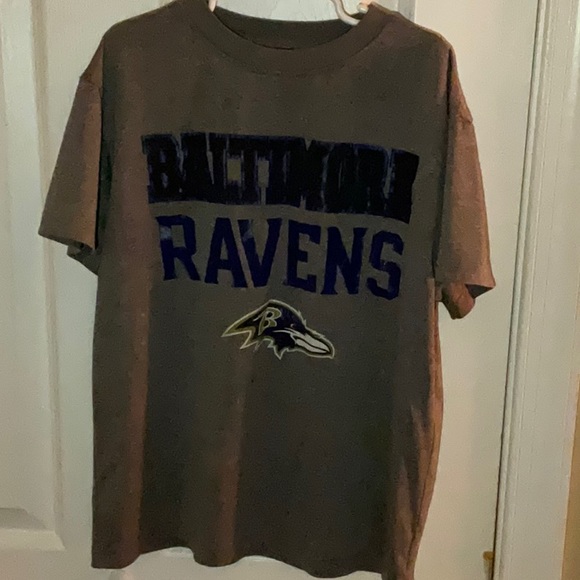 Boys shirt - Picture 2 of 2